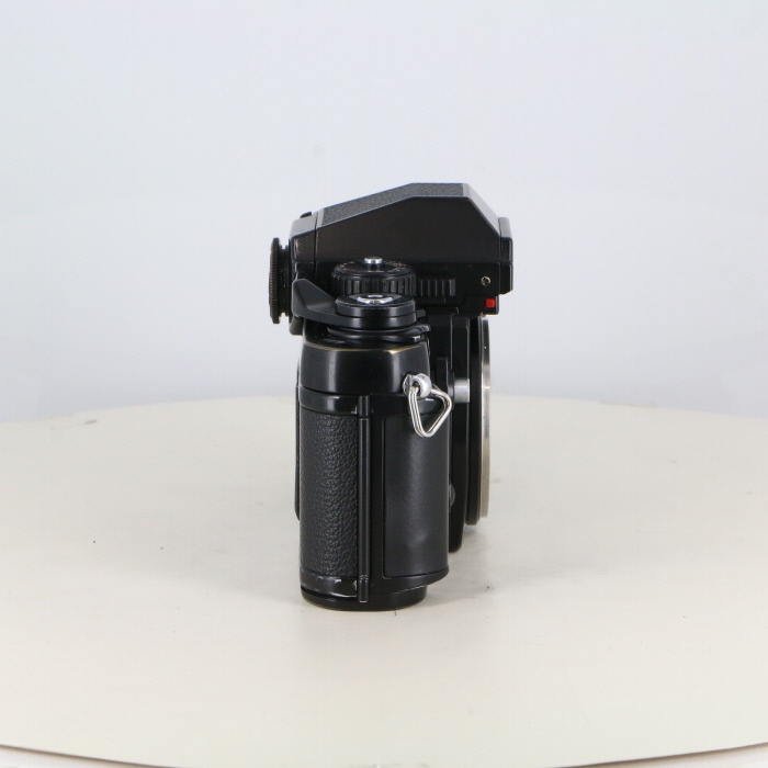 ニコン F3 アイレベル ボディ