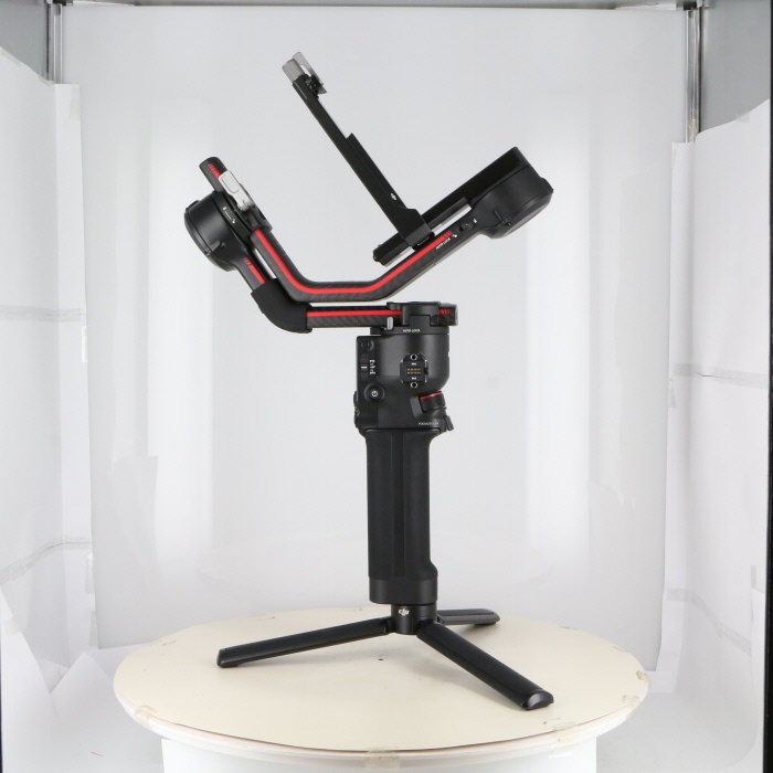 DJI RS3 PRO COMBO