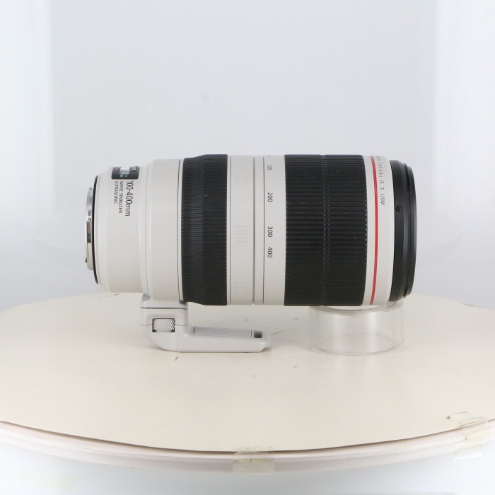 キヤノン EF100-400/4.5-5.6L IS II USM