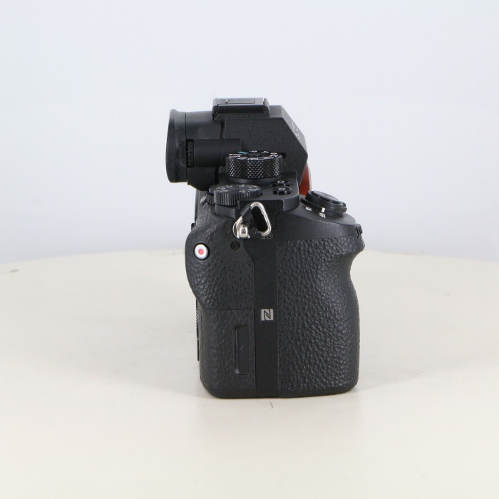 ソニー α7RII  ILCE-7RM2 ボディ