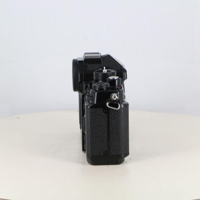 ニコン Zf ボディ