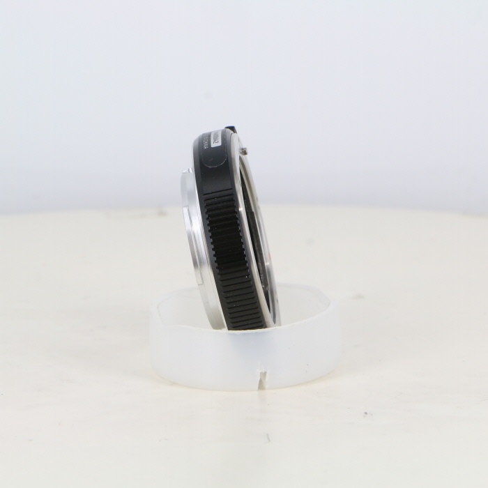 フジフイルム マクロエクステンションチューブ MCEX-11