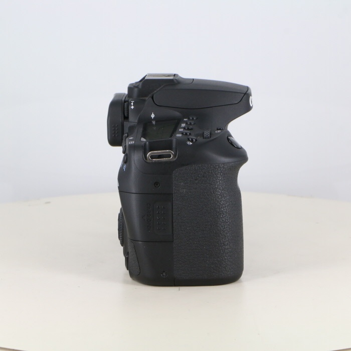 キヤノン EOS 90D ボディ