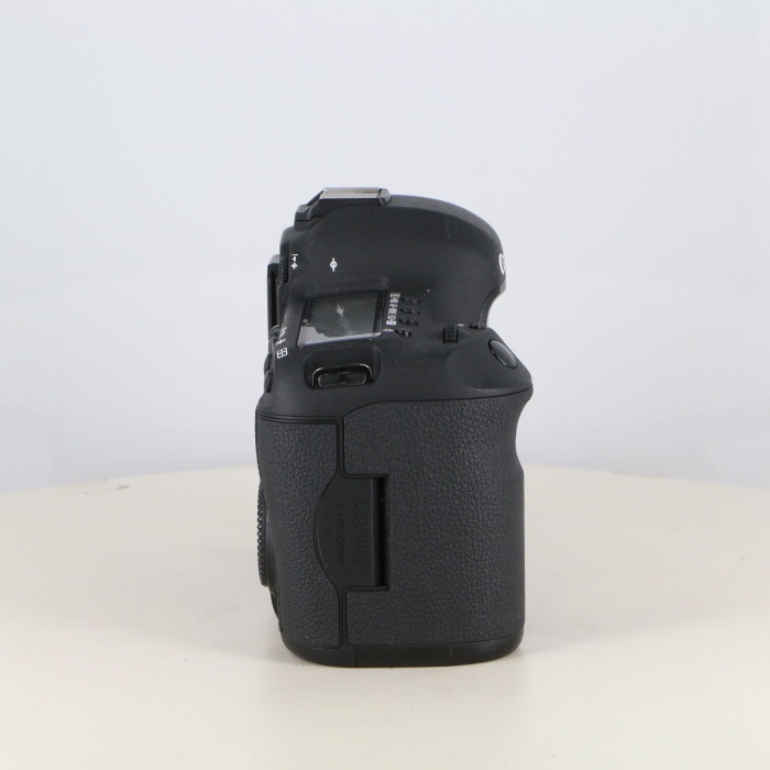 キヤノン EOS 5D MARKIII ボディ