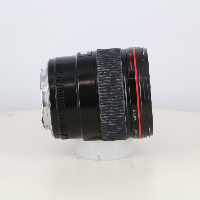 キヤノン EF35/1.4L USM