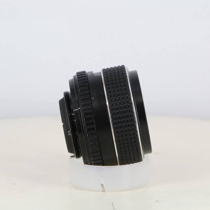 ペンタックス SMC タクマー 50/1.4