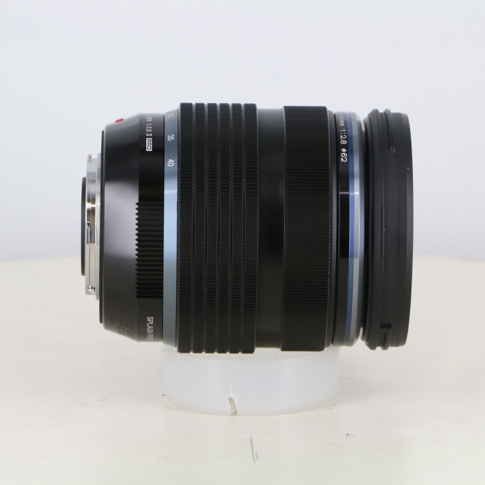 OM SYSTEM M.ズイコーデジタル ED12-40/2.8 PROII