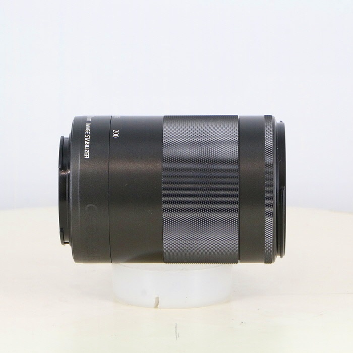 キヤノン EF-M55-200/4.5-6.3 IS STM