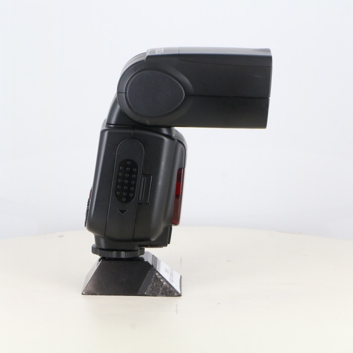 GODOX TT600 ソニー用