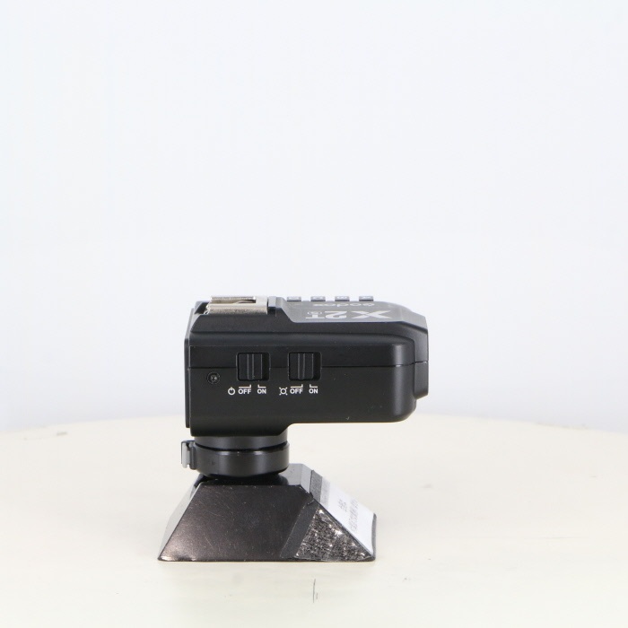 GODOX X2T ソニー用