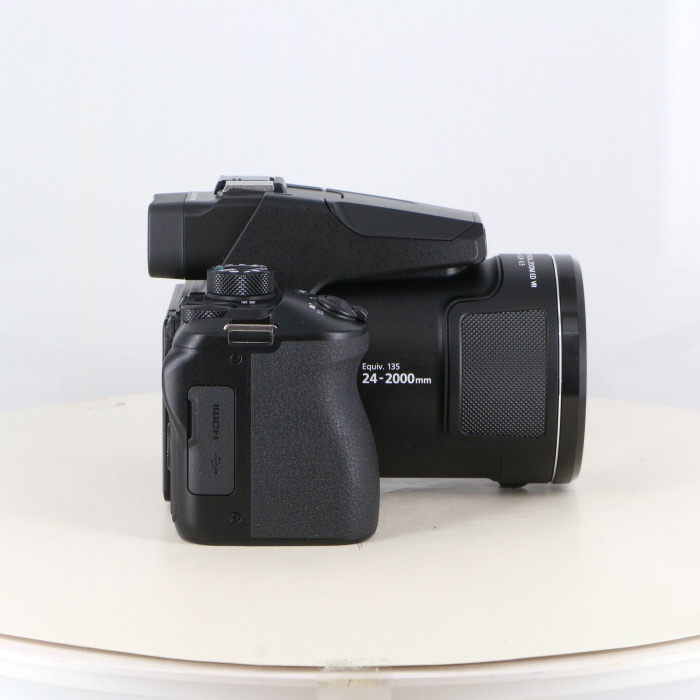 ニコン COOLPIX P950