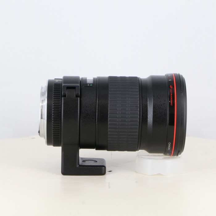 キヤノン EF200/2.8L II USM