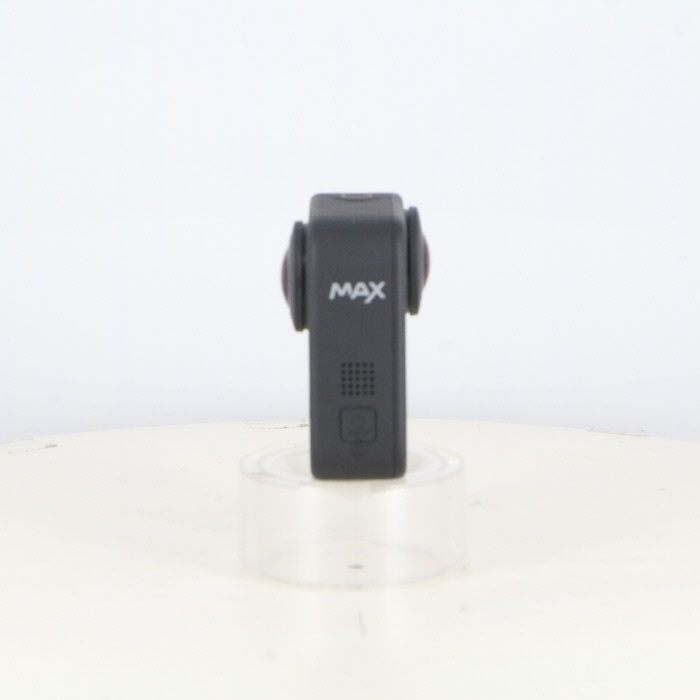 GoPro GoPro MAX CHDHZ-202-FX