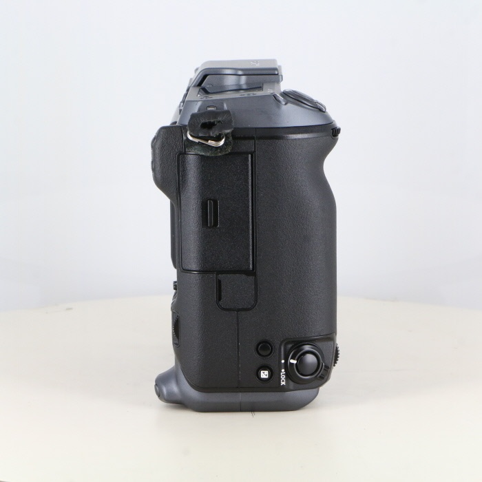 フジフイルム GFX 100