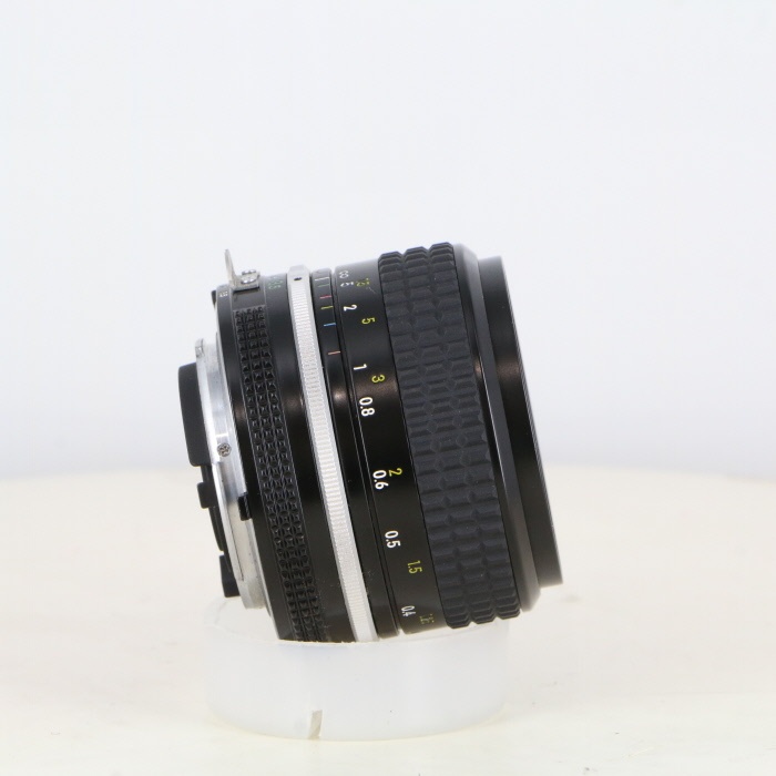 ニコン Ai 28/3.5