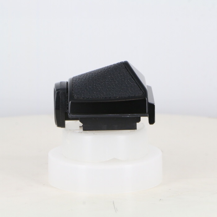 ニコン アイレベルファインダーDE-1 ブラック F2用