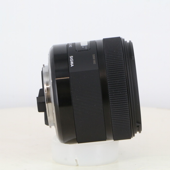 シグマ Art 30/1.4DC HSM ペンタックスKマウント用