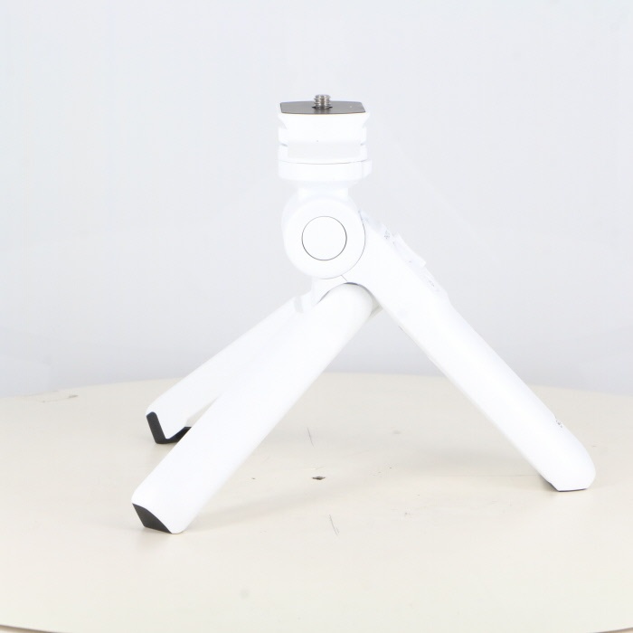 ソニー シューティンググリップ GP-VPT2BT ホワイト