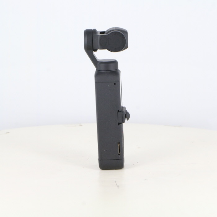 DJI POCKET 2 CREATOR COMBO