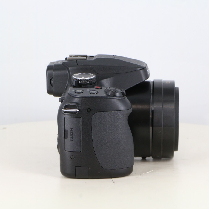 パナソニック DC-FZ85