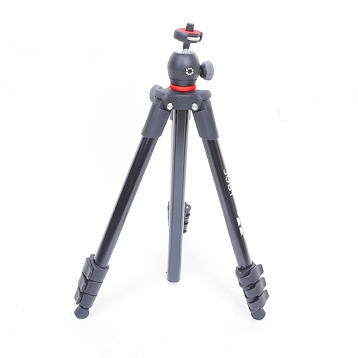 JOBY JB01760-BWW COMPACTライトキツト