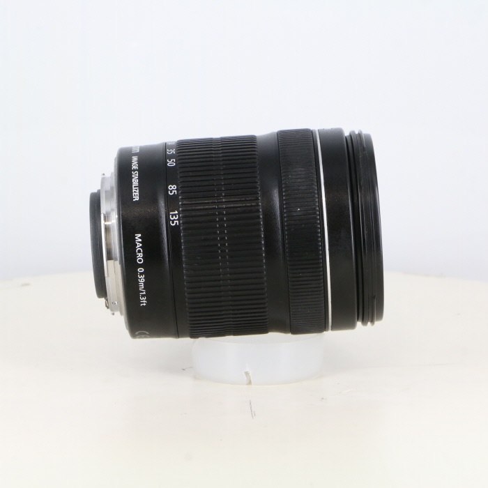 キヤノン EF-S18-135/3.5-5.6 IS STM
