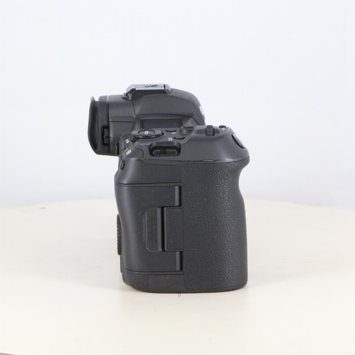 キヤノン EOS R5 ボデイ