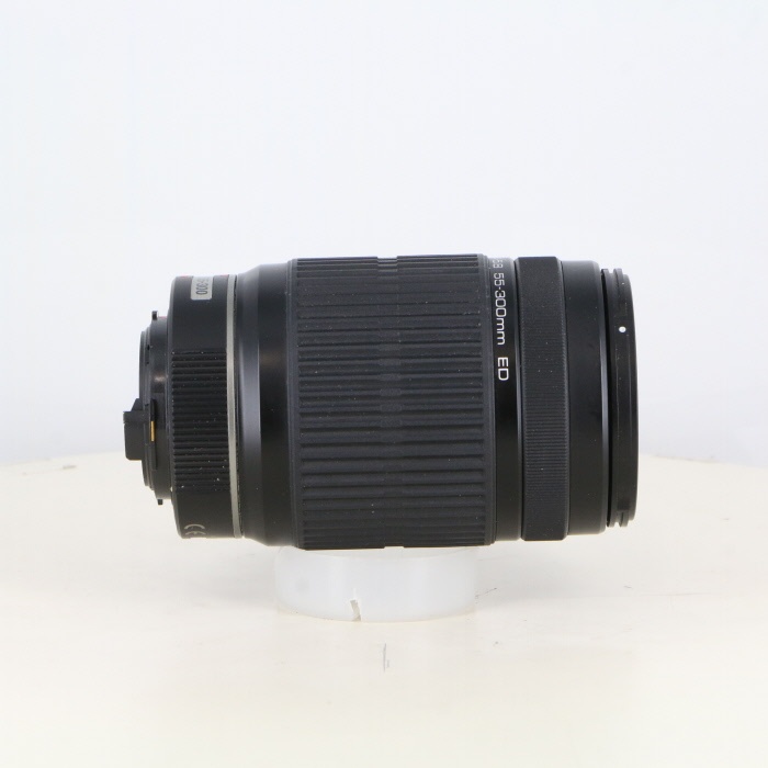 ペンタックス DAL55-300/4-5.8ED