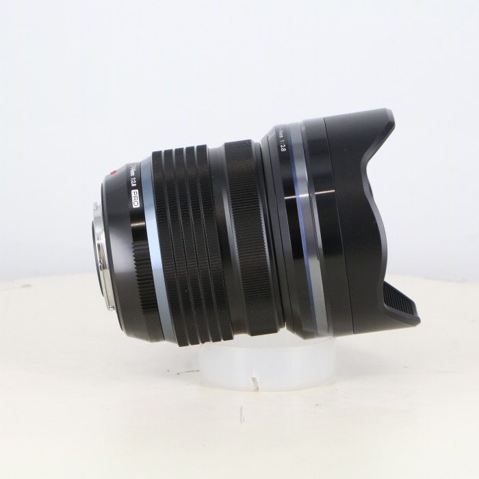 オリンパス MズイコーデジタルED7-14/2.8 PRO