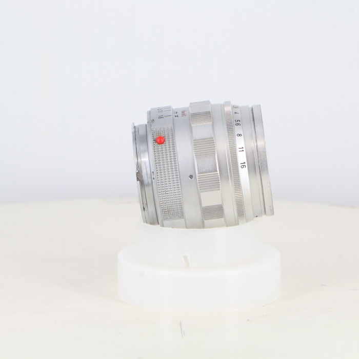 ライカ ズミルックス M50/1.4