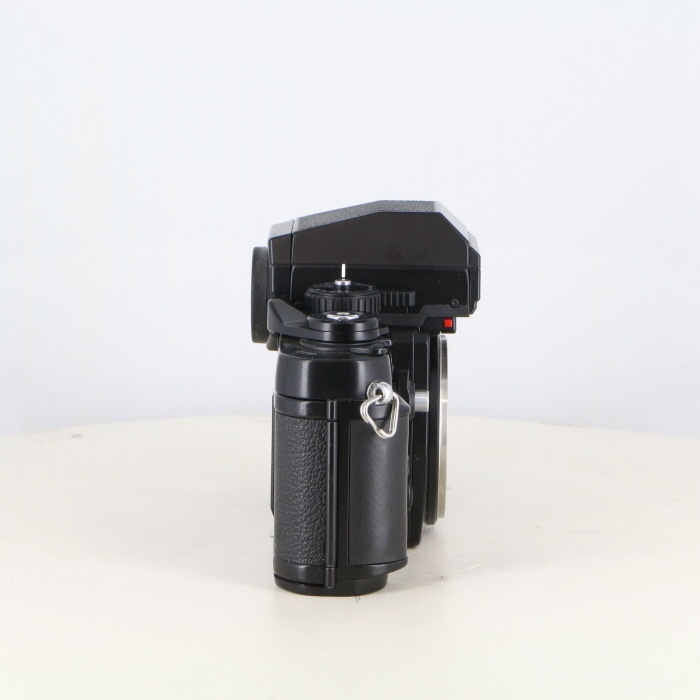 ニコン F3 HP ボディ