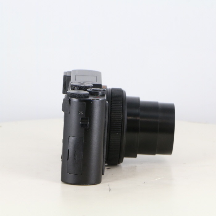 パナソニック DC-TX2