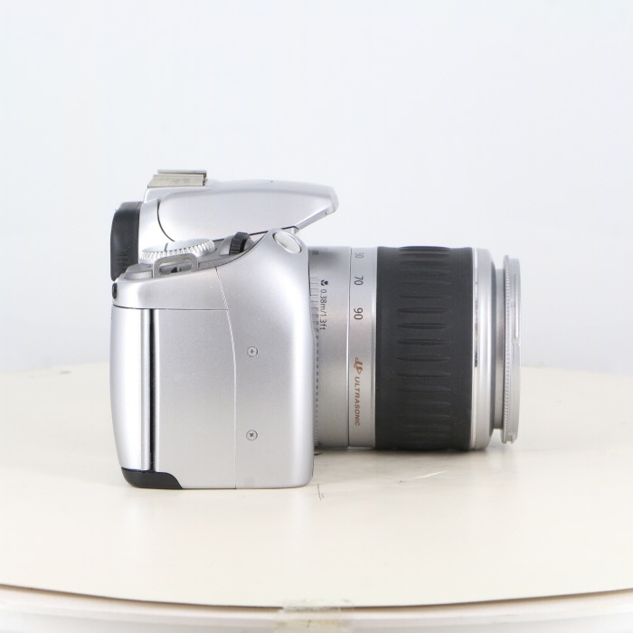 キヤノン EOS Kiss5+EF28-90/4-5.6II USM