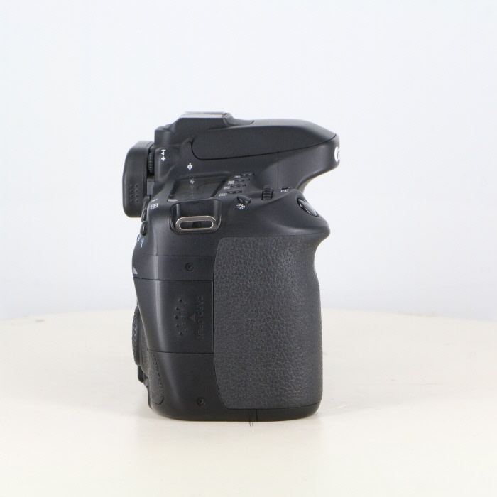 キヤノン EOS80D ボディ
