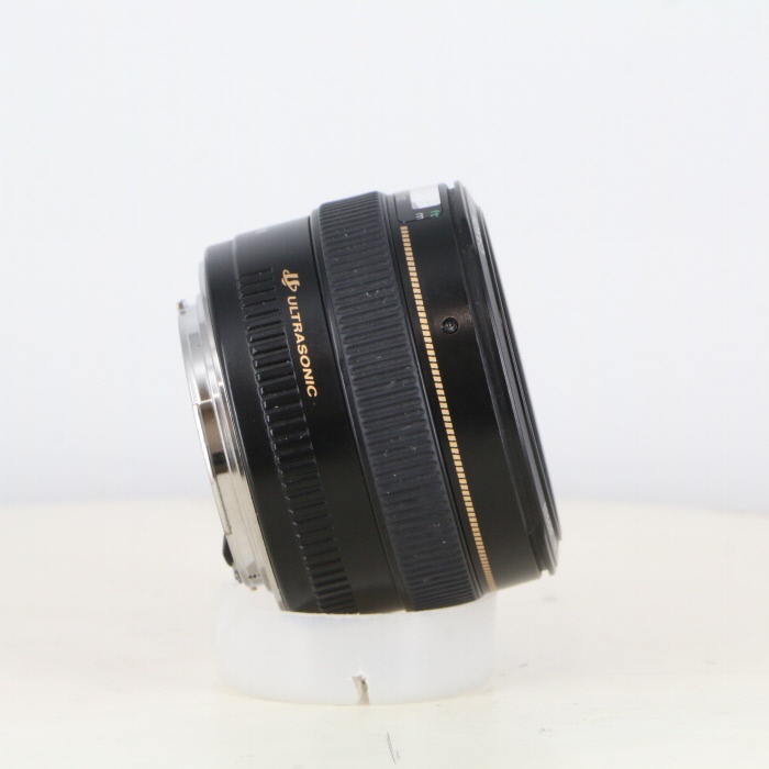 キヤノン EF50/1.4 USM