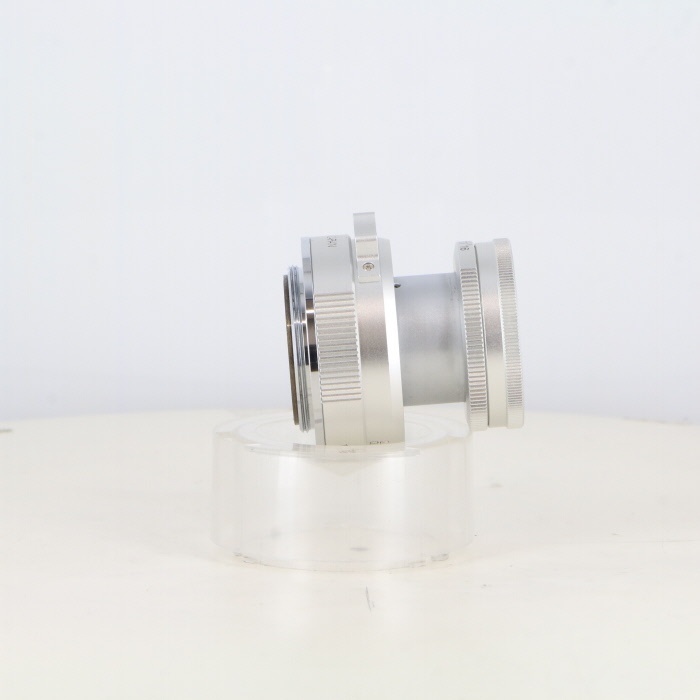 コニカ ヘキサノンL50/2.4