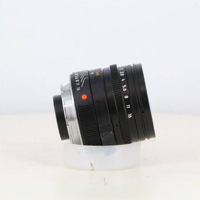 ライカ ズミルックスM35/1.4ASPH