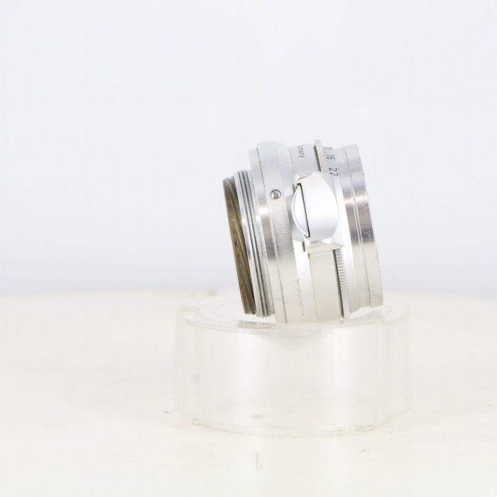 ライカ ズマロンL35/2.8