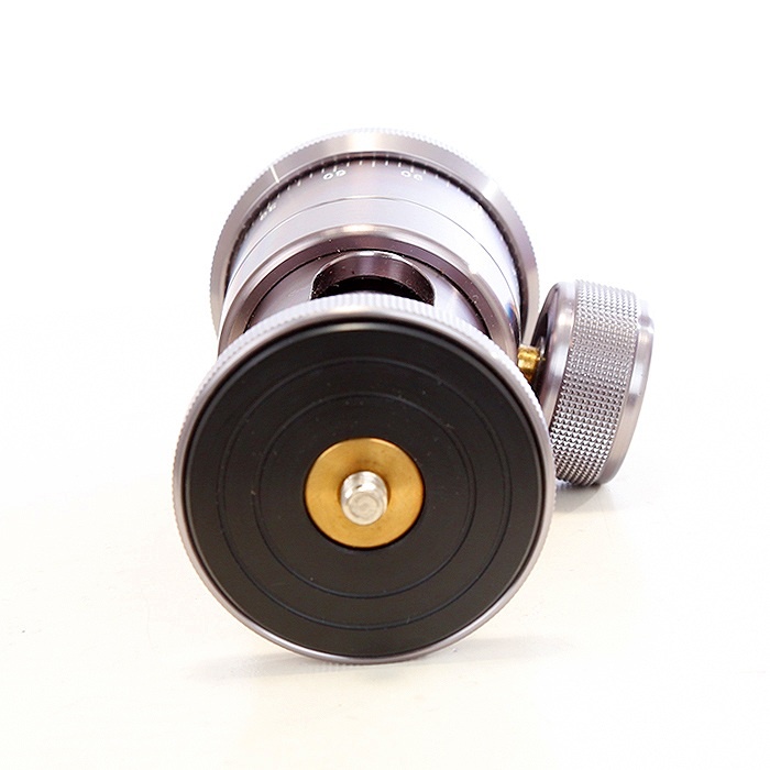 スリック SBH-320 自由雲台