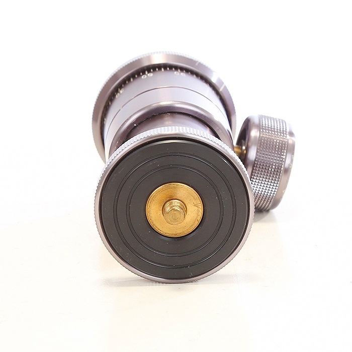 スリック SBH-280 自由雲台