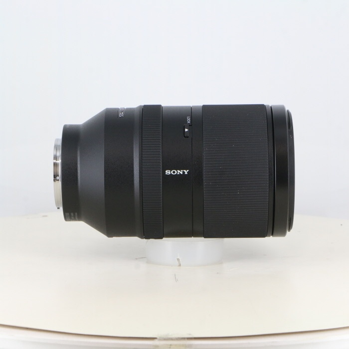 ソニー FE70-300/4.5-5.6 G OSS
