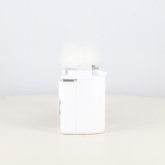 ソニー VLOGCAM ZV-E10 ホワイトボディ