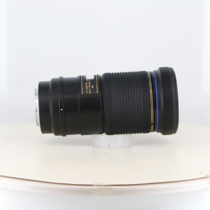 タムロン SP AF180/3.5 DI LD マクロ B01 ソニーAマウント