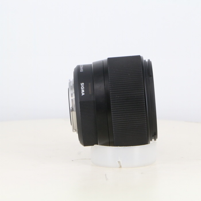 シグマ C56/1.4 DC DN M4/3用