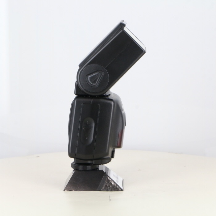 ニコン スピードライト SB-28