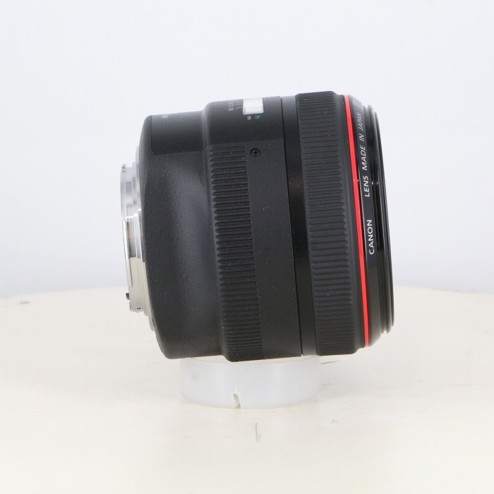 キヤノン EF85/1.2L II USM