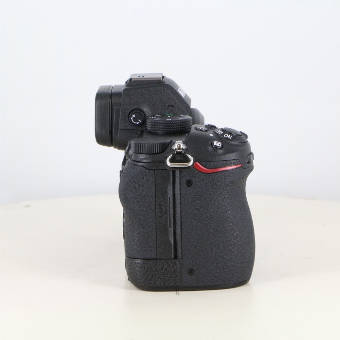 ニコン Z 5 ボディ