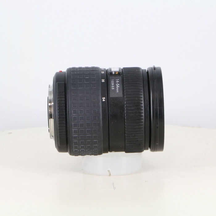 オリンパス ズイコーデジタル 14-54/2.8-3.5