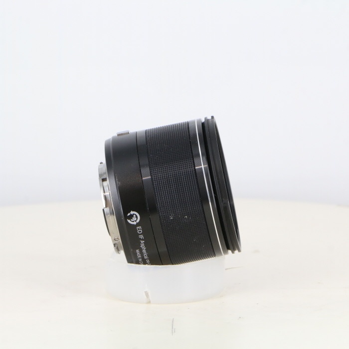 ニコン 1 NIKKOR VR6.7-13/3.5-5.6 ブラツク