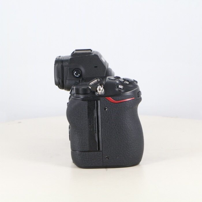 ニコン Z 6II ボディ